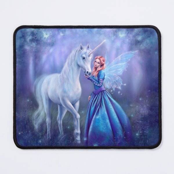 Item preview, Rhiannon designed and sold by silverstars.