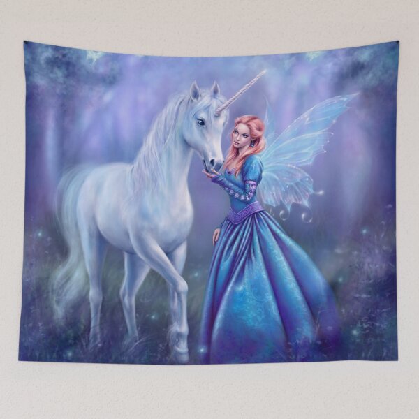 Item preview, Rhiannon designed and sold by silverstars.