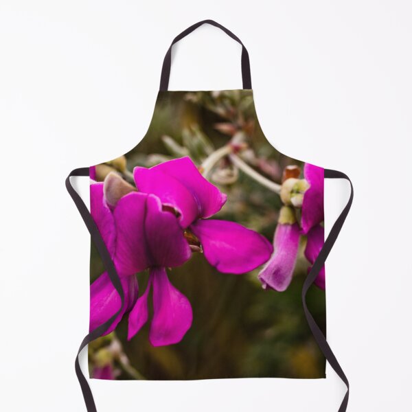Item preview, Darling Pea Flowers designed and sold by Geoff Treagus.