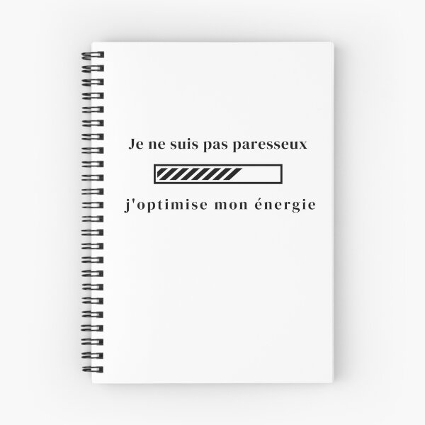 Item preview, I'm not lazy, I optimize my energy designed and sold by chanshoping.