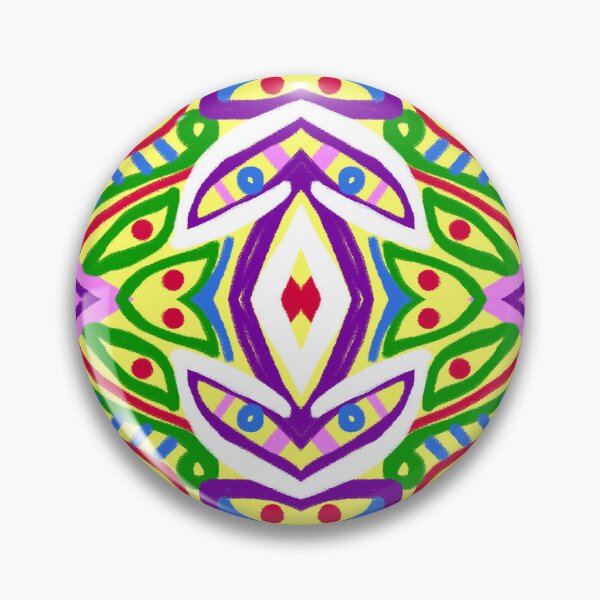 Item preview, ABSTRACT PATT-6 designed and sold by sandrarede.