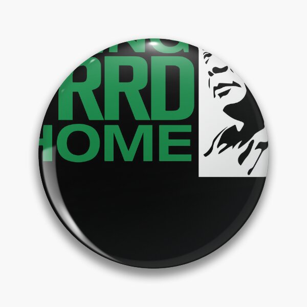 Item preview, BRING PRRD HOME designed and sold by wasari.