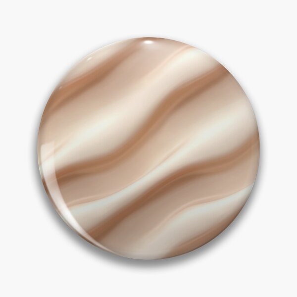 Item preview, Minimal Abstract Boho Wavy Pattern designed and sold by patternicco.