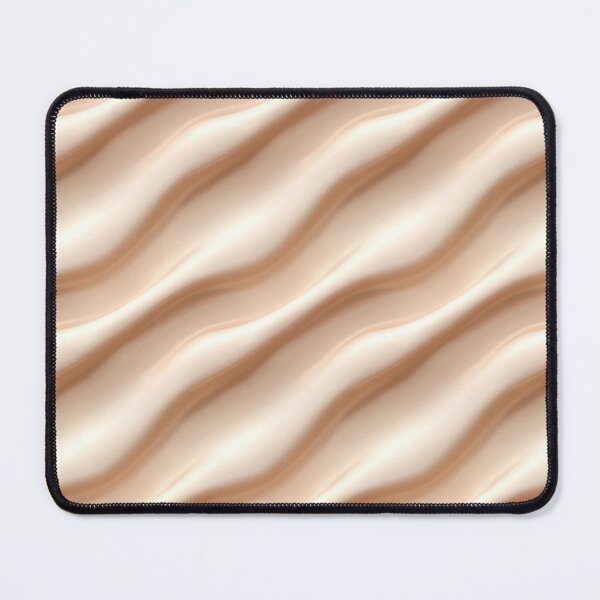 Item preview, Minimal Abstract Boho Wavy Pattern designed and sold by patternicco.