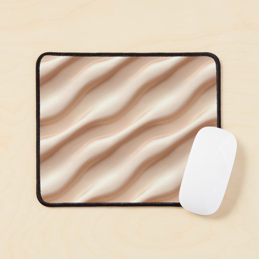 Item preview, Mouse Pad designed and sold by patternicco.