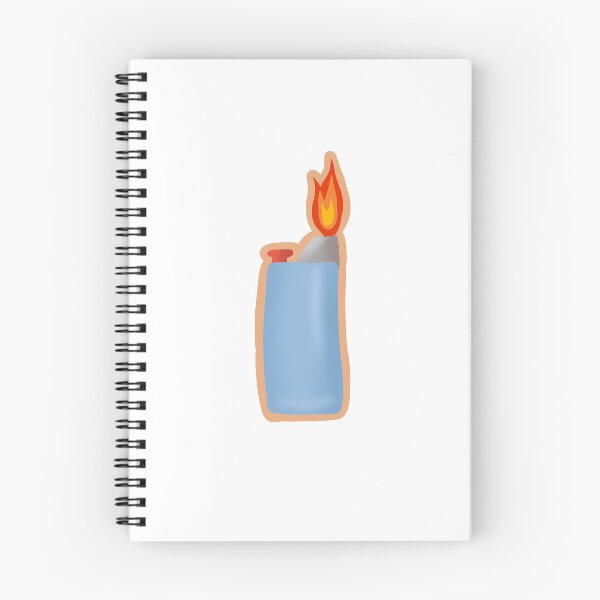 Item preview, lighter designed and sold by pippacore.