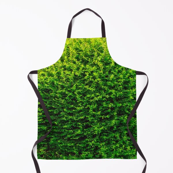 Item preview, GREEN ROUND CIRCLE BOXWOOD TREE PLANT designed and sold by Shelbineshop.