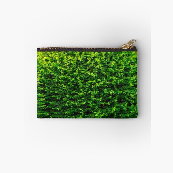 Item preview, GREEN ROUND CIRCLE BOXWOOD TREE PLANT designed and sold by Shelbineshop.