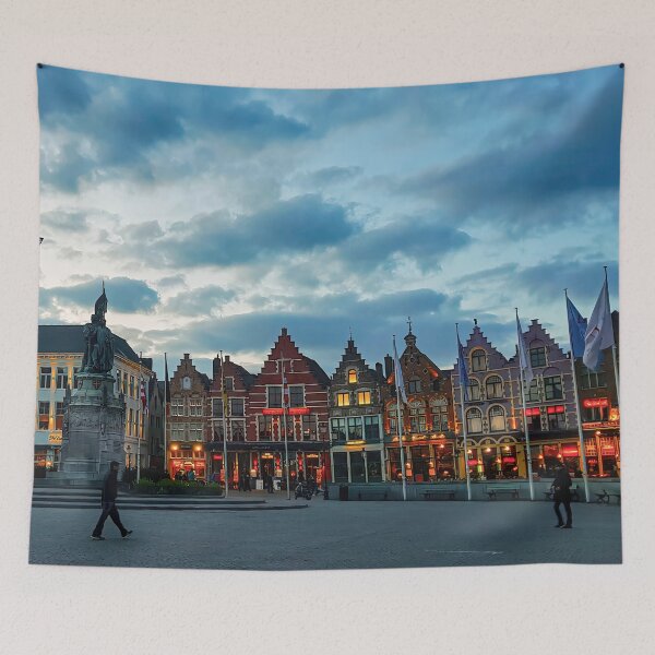 Item preview, Brugge 2019 designed and sold by nastiaart.