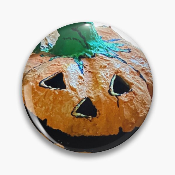 Item preview, Pumpkin  designed and sold by Lauracolleen3.