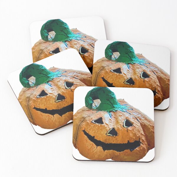 Item preview, Pumpkin  designed and sold by Lauracolleen3.