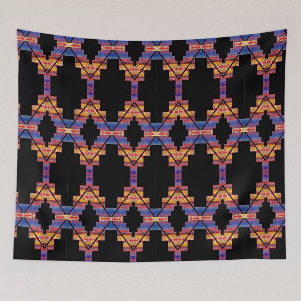Item preview, BLANKET STARS designed and sold by moonteesinquah.