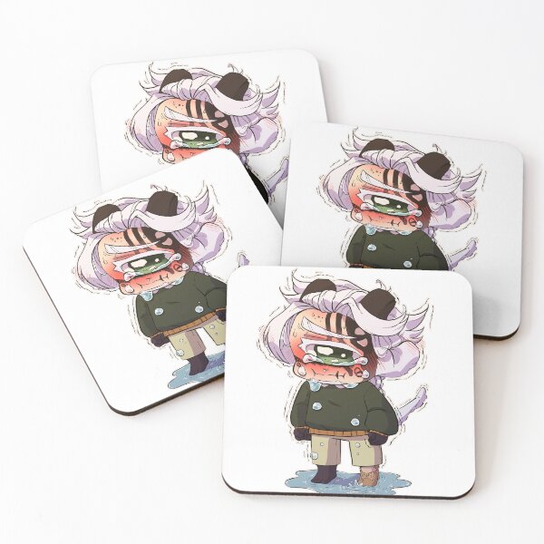 Item preview, He's so WET designed and sold by SapphireMochi.