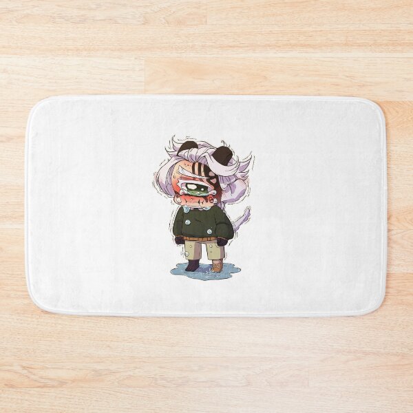 Item preview, He's so WET designed and sold by SapphireMochi.