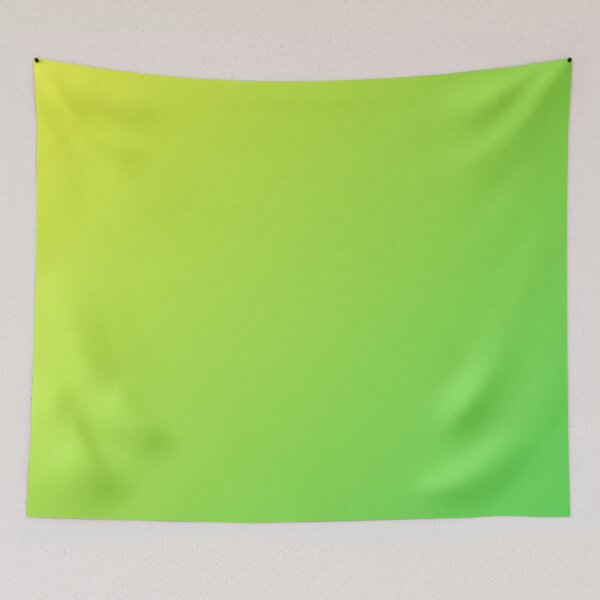 Item preview, lemon gradient designed and sold by Nanadesignx.