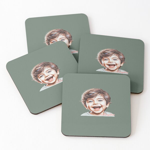 Item preview, Laughter designed and sold by LaPaz361.