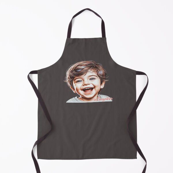 Item preview, Laughter designed and sold by LaPaz361.