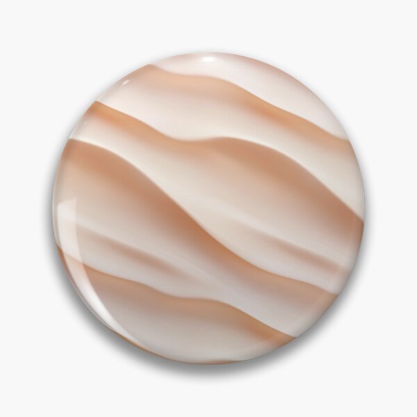 Item preview, Organic Waves and Soft Gradients Boho designed and sold by patternicco.