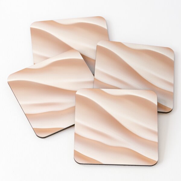 Item preview, Organic Waves and Soft Gradients Boho designed and sold by patternicco.