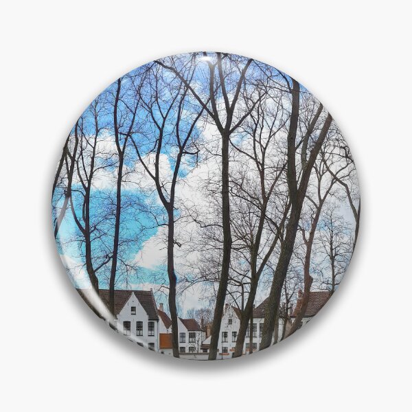 Item preview, Brugge/2 2019 designed and sold by nastiaart.