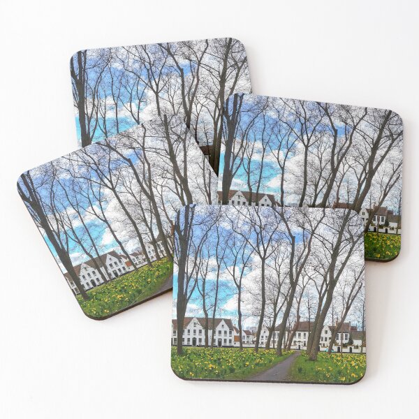 Item preview, Brugge/2 2019 designed and sold by nastiaart.