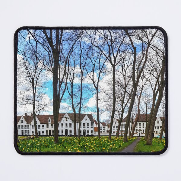 Item preview, Brugge/2 2019 designed and sold by nastiaart.