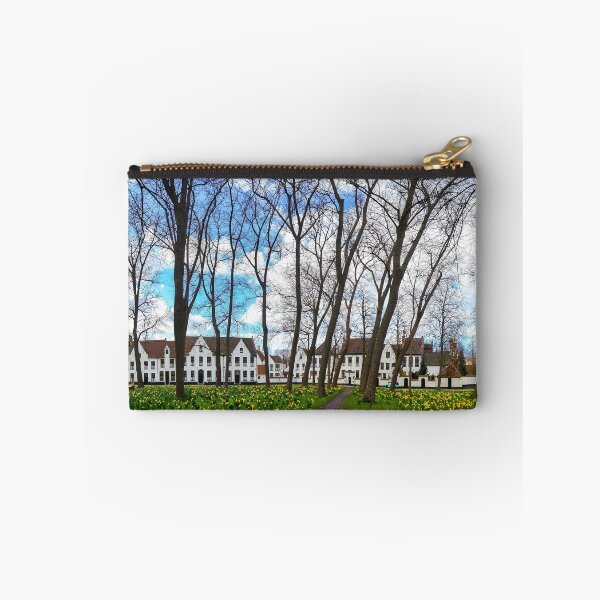 Item preview, Brugge/2 2019 designed and sold by nastiaart.