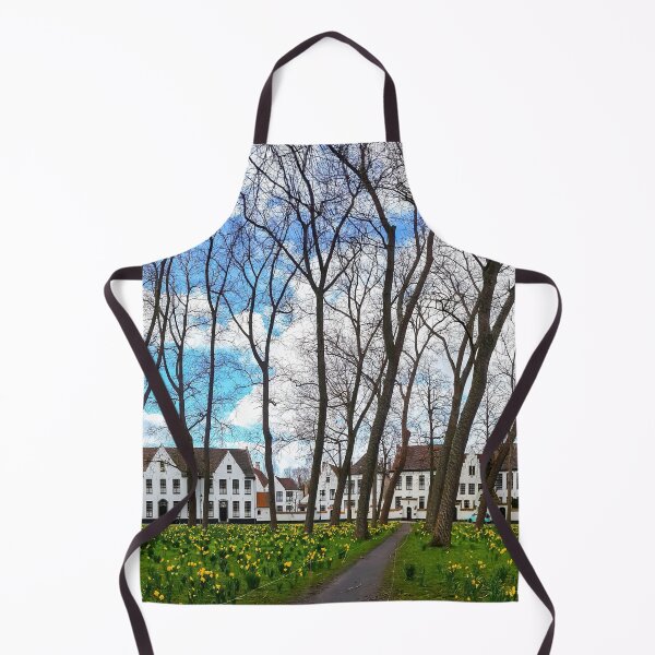 Item preview, Brugge/2 2019 designed and sold by nastiaart.