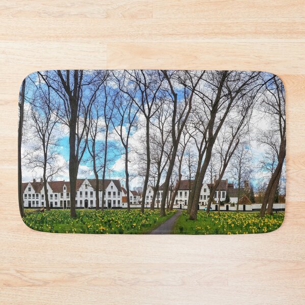 Item preview, Brugge/2 2019 designed and sold by nastiaart.