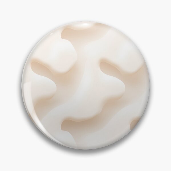Item preview, Minimal Boho Soft Gradient Stripes designed and sold by patternicco.