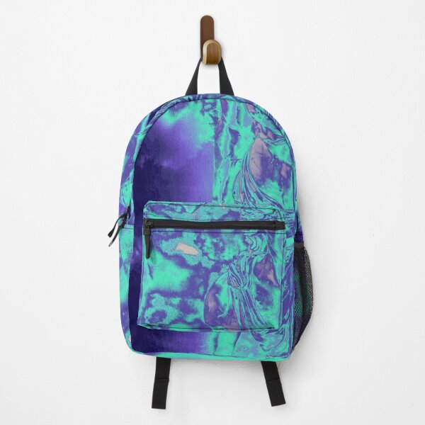 Item preview, I AM FREE FROM YOUR DESIGNS designed and sold by The Turbulent Architect.