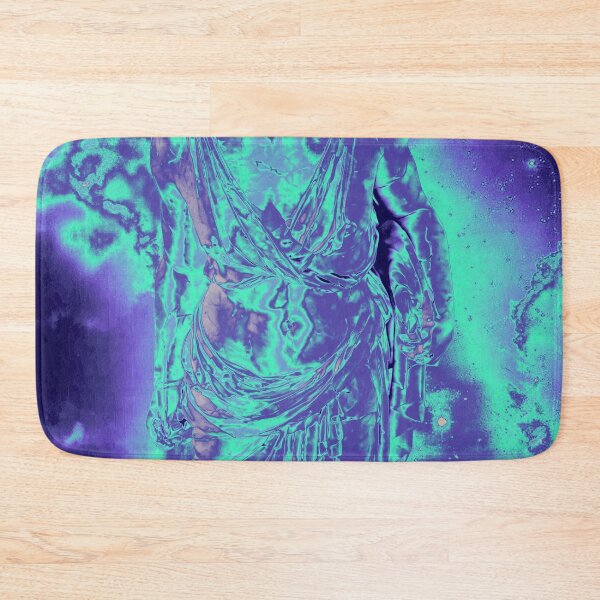 Item preview, I AM FREE FROM YOUR DESIGNS designed and sold by The Turbulent Architect.