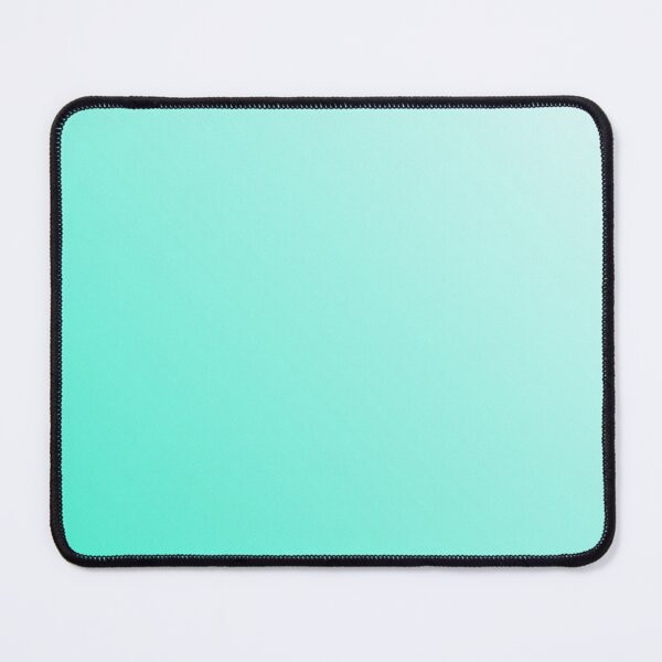 Item preview, aqua gradient designed and sold by Nanadesignx.