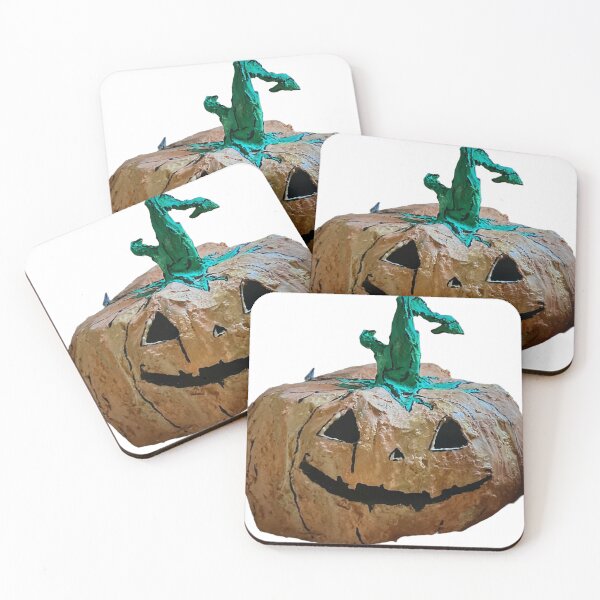 Item preview, Pumpkin  designed and sold by Lauracolleen3.