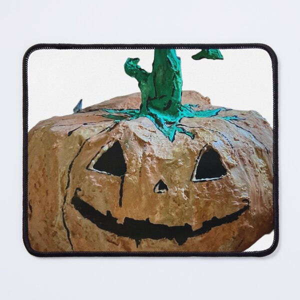 Item preview, Pumpkin  designed and sold by Lauracolleen3.