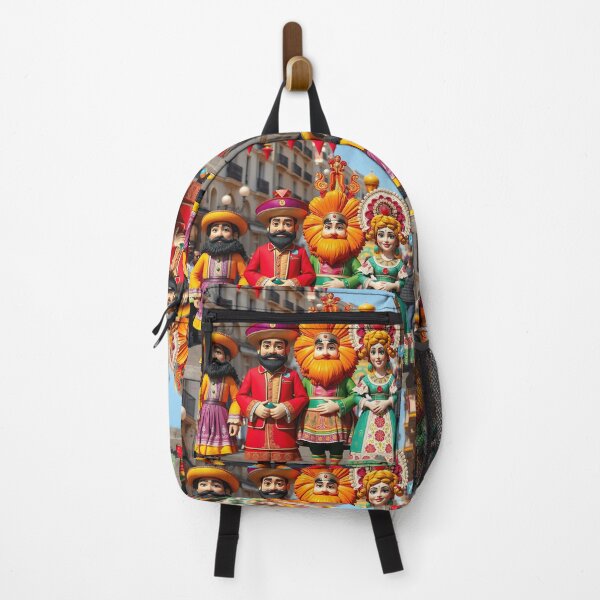 Item preview, The Fallas designed and sold by casamomo.