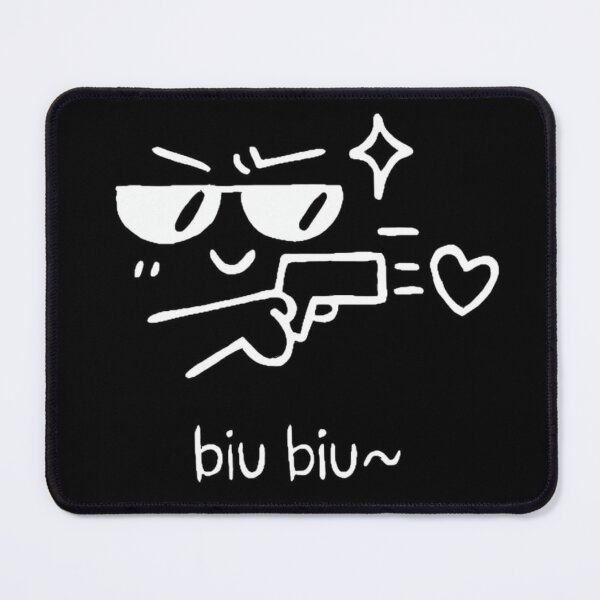 Item preview, "Fun Shot" designed and sold by Desingalejandro.