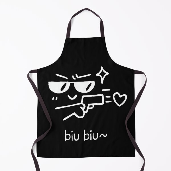 Item preview, "Fun Shot" designed and sold by Design4alejandro.
