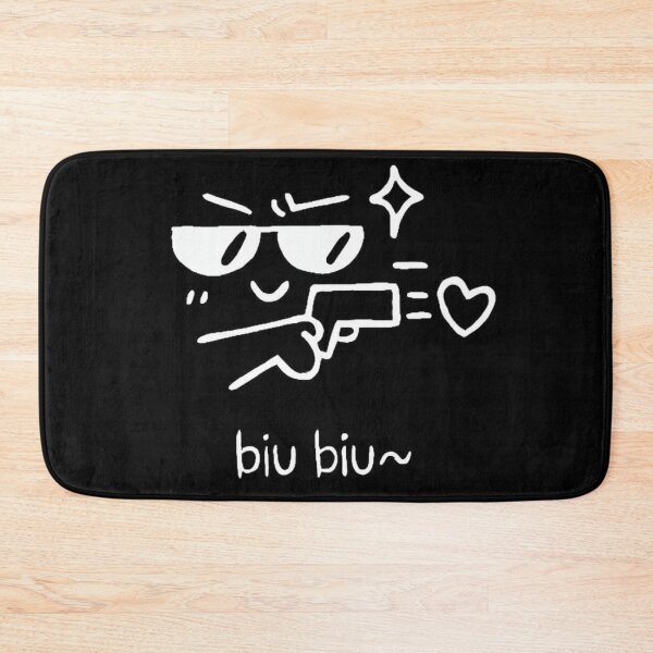Item preview, "Fun Shot" designed and sold by Desingalejandro.