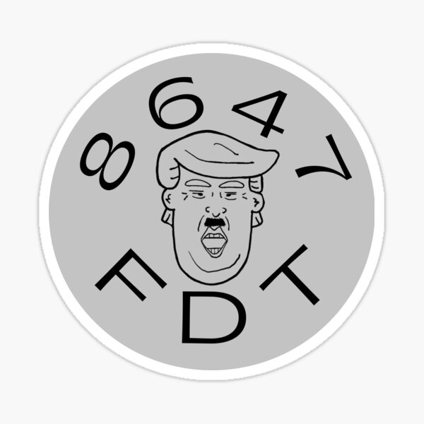 Vista previa del artículo con la obra «8647 FDT gris», diseñado y vendido por claremarie3184.