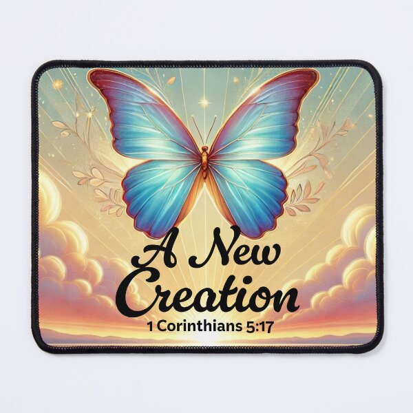 Item preview, A New Creation designed and sold by AnTartstudios.
