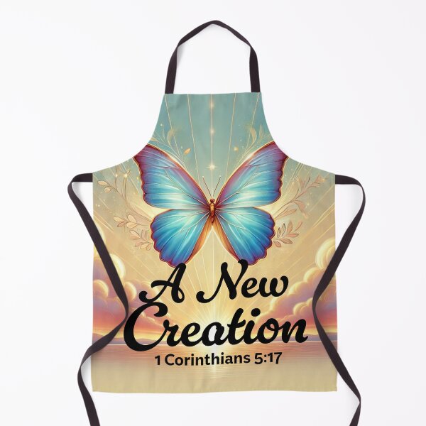 Item preview, A New Creation designed and sold by AnTartstudios.