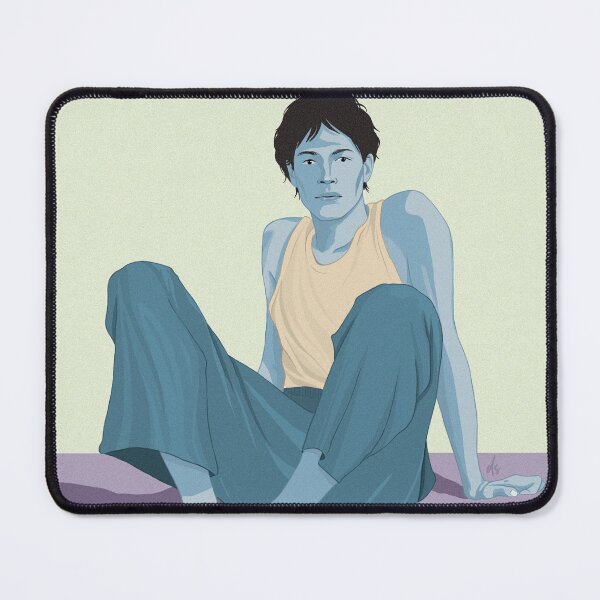 Item preview, Keeping it real designed and sold by Didi Draws.