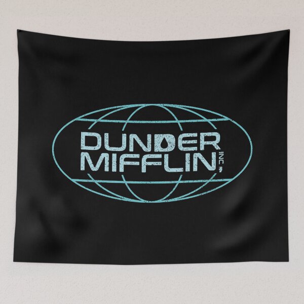 Item preview, The Severed Office designed and sold by sachpica.