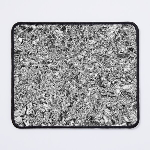 Item preview, Silvernuggets designed and sold by Annanucki.