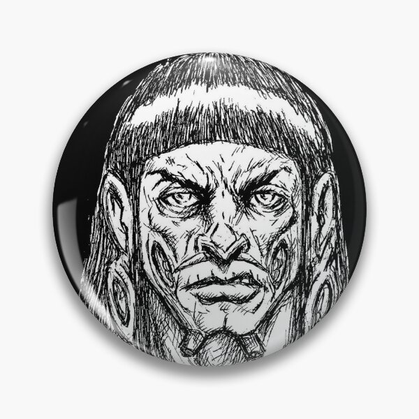 Item preview, My Legal Name Is Alaric Barca 2 designed and sold by Alaric  Barca.