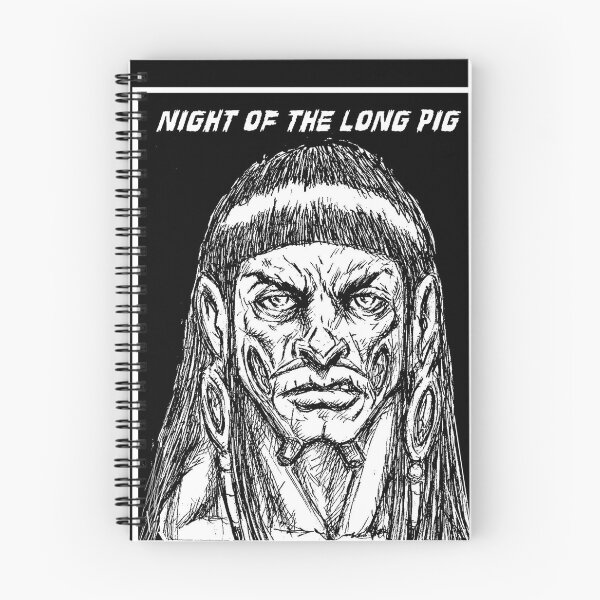 Item preview, My Legal Name Is Alaric Barca 2 designed and sold by Alaric  Barca.