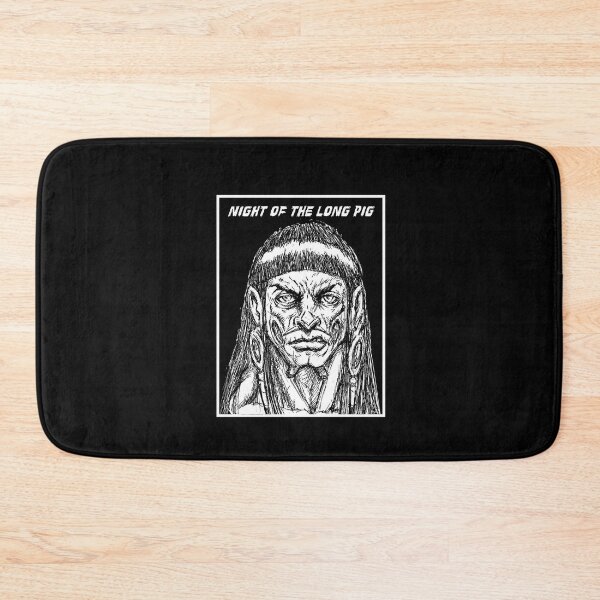 Item preview, My Legal Name Is Alaric Barca 2 designed and sold by Alaric  Barca.