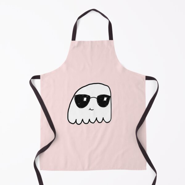 Item preview, Cool Ghost designed and sold by OneWeirdDude.