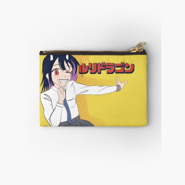 Item preview, Anime Doodle dance - Ruri designed and sold by TowaCat.